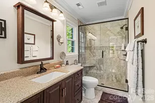 4335 Winterberry Ridge Ct, Winston Salem, NC 27103 - Photo 23