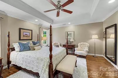 4335 Winterberry Ridge Court, Winston Salem, NC 27103 - Photo 17