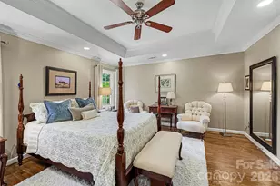 4335 Winterberry Ridge Ct, Winston Salem, NC 27103 - Photo 17