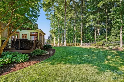4335 Winterberry Ridge Court, Winston Salem, NC 27103 - Photo 27