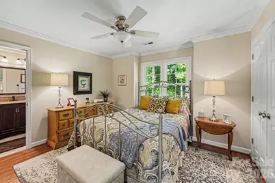 4335 Winterberry Ridge Court, Winston Salem, NC 27103 - Photo 25