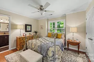 4335 Winterberry Ridge Ct, Winston Salem, NC 27103 - Photo 25