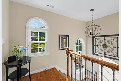 4335 Winterberry Ridge Court, Winston Salem, NC 27103 - Photo 15