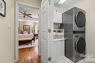4335 Winterberry Ridge Court, Winston Salem, NC 27103 - Photo 23