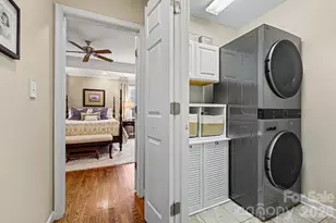 4335 Winterberry Ridge Ct, Winston Salem, NC 27103 - Photo 23