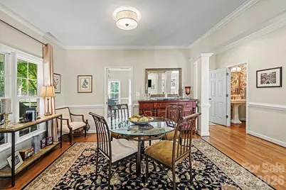 4335 Winterberry Ridge Court, Winston Salem, NC 27103 - Photo 7