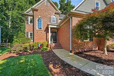 4335 Winterberry Ridge Court, Winston Salem, NC 27103 - Photo 27