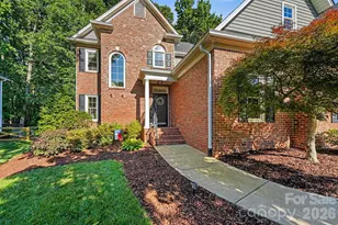 4335 Winterberry Ridge Ct, Winston Salem, NC 27103 - Photo 27