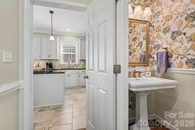 4335 Winterberry Ridge Court, Winston Salem, NC 27103 - Photo 13