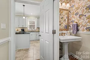 4335 Winterberry Ridge Ct, Winston Salem, NC 27103 - Photo 13
