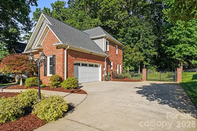 4335 Winterberry Ridge Court, Winston Salem, NC 27103 - Photo 31