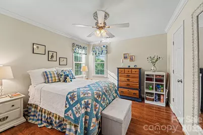 4335 Winterberry Ridge Court, Winston Salem, NC 27103 - Photo 19