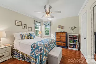 4335 Winterberry Ridge Ct, Winston Salem, NC 27103 - Photo 19