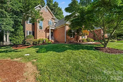 4335 Winterberry Ridge Court, Winston Salem, NC 27103 - Photo 29