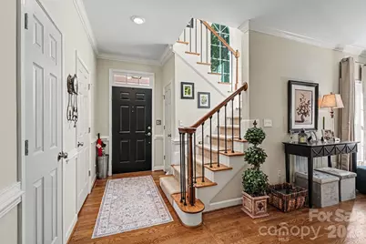 4335 Winterberry Ridge Court, Winston Salem, NC 27103 - Photo 3