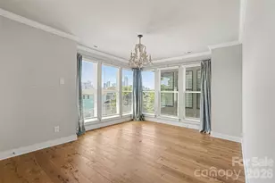 1571 Duckworth Ave, Charlotte, NC 28208 - Photo 17