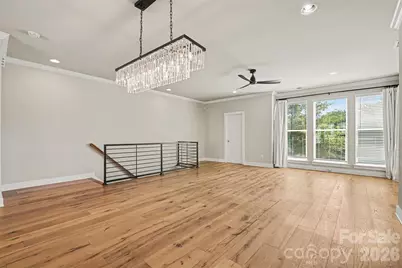 1571 Duckworth Avenue, Charlotte, NC 28208 - Photo 13