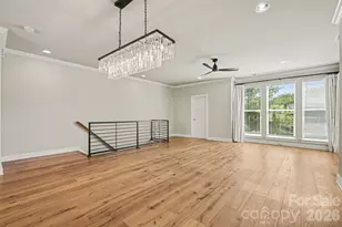 1571 Duckworth Ave, Charlotte, NC 28208 - Photo 13
