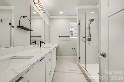1571 Duckworth Avenue, Charlotte, NC 28208 - Photo 19