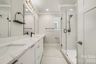 1571 Duckworth Ave, Charlotte, NC 28208 - Photo 19