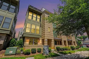 1571 Duckworth Ave, Charlotte, NC 28208 - Photo 1