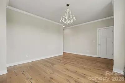 1571 Duckworth Avenue, Charlotte, NC 28208 - Photo 15