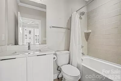 1571 Duckworth Avenue, Charlotte, NC 28208 - Photo 23