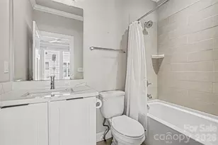 1571 Duckworth Ave, Charlotte, NC 28208 - Photo 23