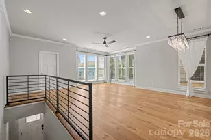 1571 Duckworth Ave, Charlotte, NC 28208 - Photo 11