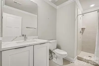 1571 Duckworth Avenue, Charlotte, NC 28208 - Photo 21