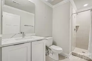 1571 Duckworth Ave, Charlotte, NC 28208 - Photo 21