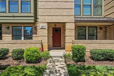 1571 Duckworth Avenue, Charlotte, NC 28208 - Photo 5
