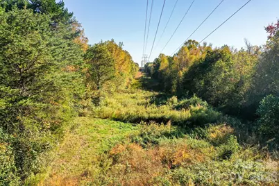 00 Industrial Park Road, Lincolnton, NC 28092 - Photo 5