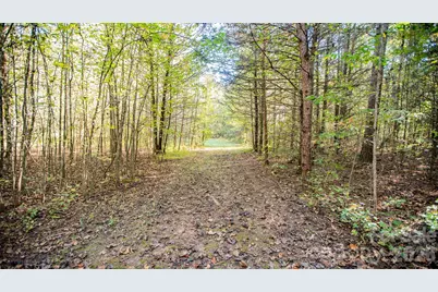 00 Industrial Park Road, Lincolnton, NC 28092 - Photo 17