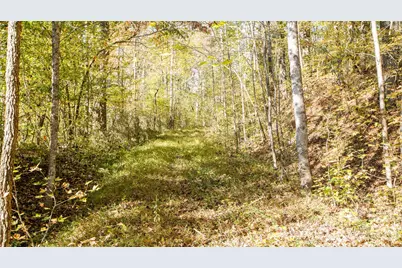 00 Industrial Park Road, Lincolnton, NC 28092 - Photo 19