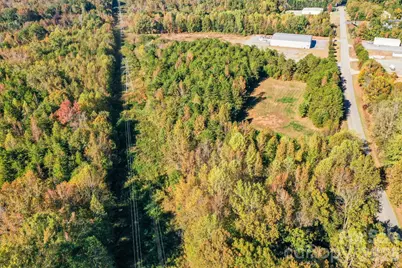 00 Industrial Park Road, Lincolnton, NC 28092 - Photo 9
