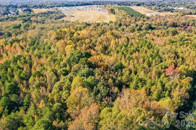 00 Industrial Park Road, Lincolnton, NC 28092 - Photo 23