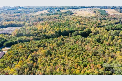 00 Industrial Park Road, Lincolnton, NC 28092 - Photo 3
