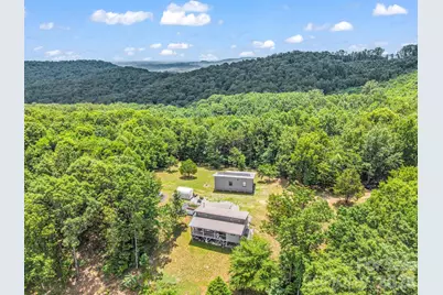 1300 Towery Trace, Ellenboro, NC 28040 - Photo 5