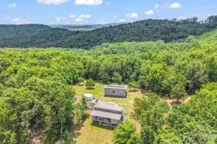1300 Towery Trace, Ellenboro, NC 28040 - Photo 5