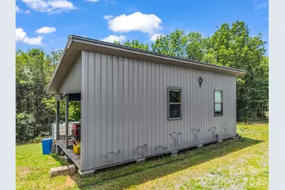 1300 Towery Trace, Ellenboro, NC 28040 - Photo 3