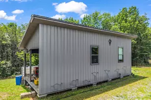 1300 Towery Trace, Ellenboro, NC 28040 - Photo 3