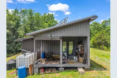 1300 Towery Trace, Ellenboro, NC 28040 - Photo 31