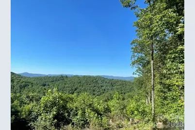 1300 Towery Trace, Ellenboro, NC 28040 - Photo 19