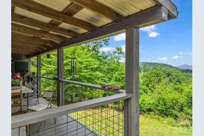 1300 Towery Trace, Ellenboro, NC 28040 - Photo 35