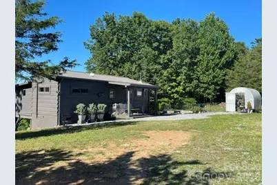 1300 Towery Trace, Ellenboro, NC 28040 - Photo 29