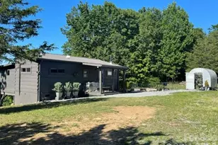 1300 Towery Trace, Ellenboro, NC 28040 - Photo 29