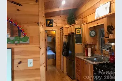 1300 Towery Trace, Ellenboro, NC 28040 - Photo 11