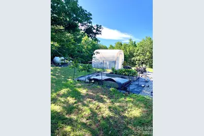 1300 Towery Trace, Ellenboro, NC 28040 - Photo 33