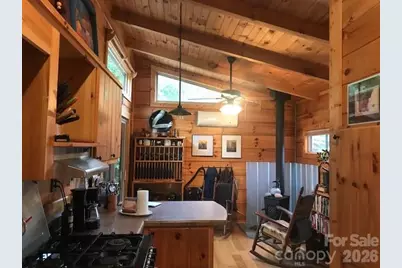 1300 Towery Trace, Ellenboro, NC 28040 - Photo 13